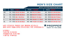 이미지를 갤러리 뷰어에 로드 , #프로퍼 #젠3_폴라텍_플리스쟈켓 / 무료배송