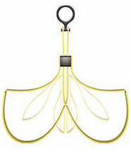 이미지를 갤러리 뷰어에 로드 , #ASP #트라이폴드_구속장치