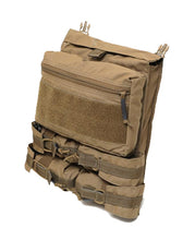 이미지를 갤러리 뷰어에 로드 , #LBX텍티컬 #뱅어_백패널