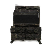 이미지를 갤러리 뷰어에 로드 , #LBX텍티컬 #뱅어_백패널