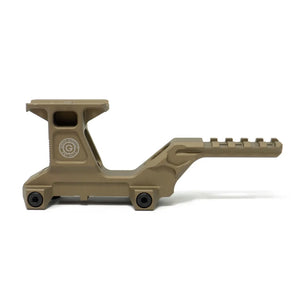 #GBRS #하이드라 V2 마운트 키트 / 에임포인트 MICRO T-2 / 무료배송