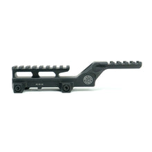 이미지를 갤러리 뷰어에 로드 , #GBRS #하이드라 V2 마운트 키트 / 이오테크 EXPS / 무료배송
