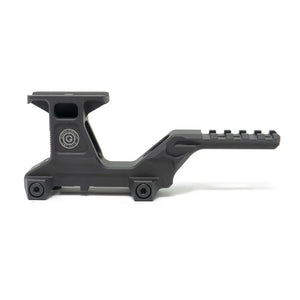 #GBRS #하이드라 V2 마운트 키트 / 에임포인트 MICRO T-2 / 무료배송