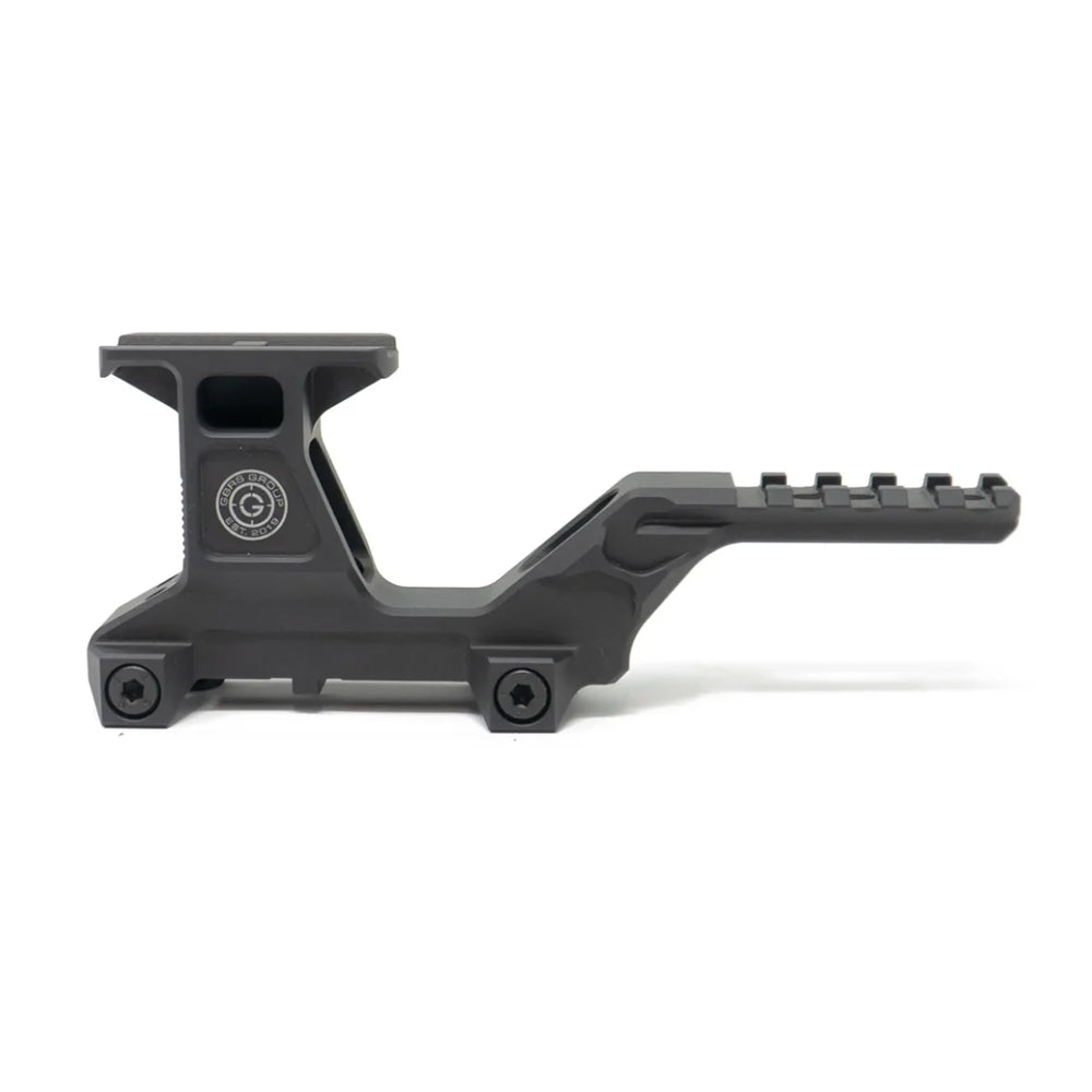 #GBRS #하이드라 V2 마운트 키트 / 에임포인트 MICRO T-2 / 무료배송