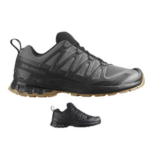 이미지를 갤러리 뷰어에 로드 , #살로몬 #XA 프로 포스(고어텍스 원단 미사용) 전술단화 / 무료배송
