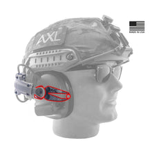이미지를 갤러리 뷰어에 로드 , #AXL #랙링크 아답터 RAC Link
