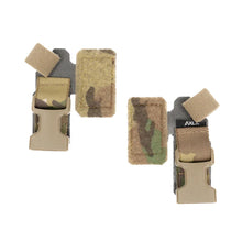 이미지를 갤러리 뷰어에 로드 , #AXL #아답티브 베스트 플래카드(AVP) Crye JPC 시리즈 &amp; MOLLE Carriers / 무료배송
