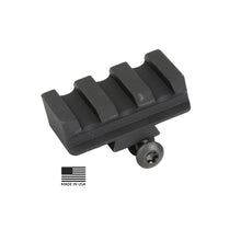 이미지를 갤러리 뷰어에 로드 , #키네틱 #FN Scar 프론트 사이트 교체 레일 / 무료배송
