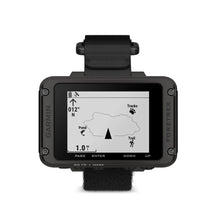 이미지를 갤러리 뷰어에 로드 , #가민 #포트렉스 801 GPS / 무료배송
