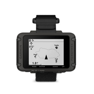 #가민 #포트렉스 801 GPS / 무료배송