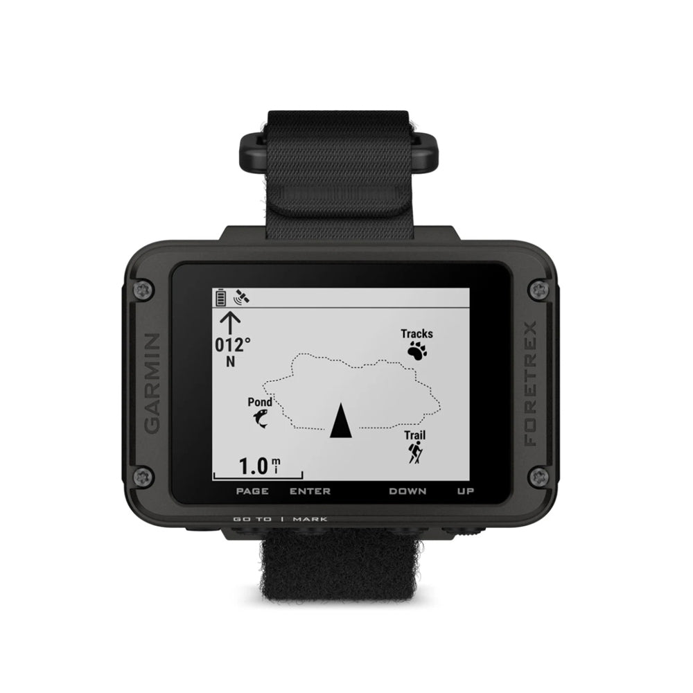 #가민 #포트렉스 801 GPS / 무료배송