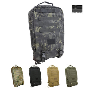 #TSSI #TACOPS_M-9_어설트_메디컬_백팩 / 무료배송