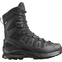 이미지를 갤러리 뷰어에 로드 , #살로몬 #퀘스트 CW 포스 WP EN 방한 방수 전술화 / 무료배송
