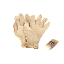 이미지를 갤러리 뷰어에 로드 , #블루포스기어 #마이크로_트라우마킷_메디칼 서플라이 / 에센셜 키트 / 무료배송
