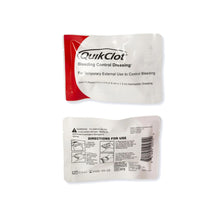 이미지를 갤러리 뷰어에 로드 , #블루포스기어 #마이크로_트라우마킷_메디칼 서플라이 / 에센셜 키트 / 무료배송
