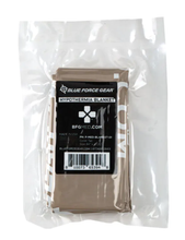 이미지를 갤러리 뷰어에 로드 , #블루포스기어 #마이크로_트라우마킷_메디칼 서플라이 / 에센셜 키트 / 무료배송
