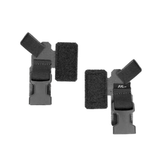 이미지를 갤러리 뷰어에 로드 , #AXL #아답티브 베스트 플래카드(AVP) Crye JPC 시리즈 &amp; MOLLE Carriers / 무료배송
