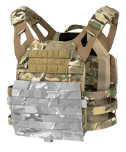 이미지를 갤러리 뷰어에 로드 , #크라이 프리시젼 #JPC_2.0 #단품 (캐리어만) / 무료배송
