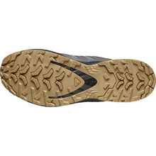 이미지를 갤러리 뷰어에 로드 , #살로몬 #XA 프로 포스(고어텍스 원단 미사용) 전술단화 / 무료배송
