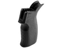 이미지를 갤러리 뷰어에 로드 , #미션_퍼스트_텍티컬 #인게이지 AR15-M16 피스톨 그립 / EPG27/무료배송
