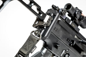 JMAC 1913 아답터 / SCAR 16/17/20 호환 / 무료배송