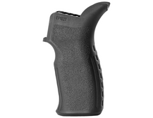 이미지를 갤러리 뷰어에 로드 , #미션_퍼스트_텍티컬 #인게이지 AR15-M16 피스톨 그립 / EPG27/무료배송
