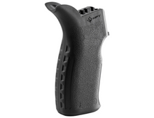 이미지를 갤러리 뷰어에 로드 , #미션_퍼스트_텍티컬 #인게이지 AR15-M16 피스톨 그립 / EPG27/무료배송
