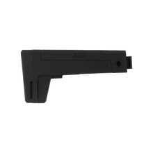 이미지를 갤러리 뷰어에 로드 , #B5 Systems #AK 스톡 5.5mm / 무료배송
