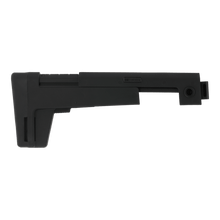 이미지를 갤러리 뷰어에 로드 , #B5 Systems #AK 스톡 5.5mm / 무료배송
