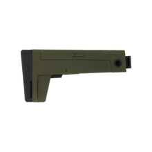 이미지를 갤러리 뷰어에 로드 , #B5 Systems #AK 스톡 5.5mm / 무료배송
