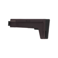 이미지를 갤러리 뷰어에 로드 , #B5 Systems #AK 스톡 4.5mm
