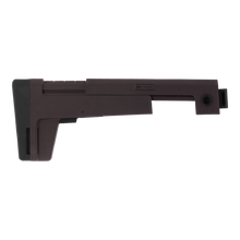 이미지를 갤러리 뷰어에 로드 , #B5 Systems #AK 스톡 4.5mm
