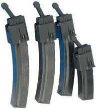 이미지를 갤러리 뷰어에 로드 , #맥룰라 #룰라_매거진로더_MP5 #LU14B
