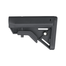 이미지를 갤러리 뷰어에 로드 , #B5 Systems #브라보 스탁 / 무료배송
