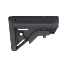 이미지를 갤러리 뷰어에 로드 , #B5 Systems #브라보 스탁 / 무료배송
