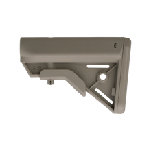 이미지를 갤러리 뷰어에 로드 , #B5 Systems #브라보 스탁 / 무료배송
