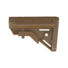 이미지를 갤러리 뷰어에 로드 , #B5 Systems #브라보 스탁 / 무료배송
