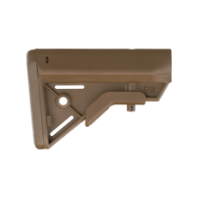 이미지를 갤러리 뷰어에 로드 , #B5 Systems #브라보 스탁 / 무료배송
