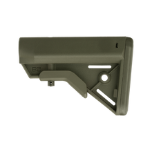 이미지를 갤러리 뷰어에 로드 , #B5 Systems #브라보 스탁 / 무료배송
