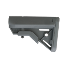 이미지를 갤러리 뷰어에 로드 , #B5 Systems #브라보 스탁 / 무료배송
