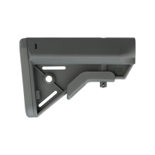 이미지를 갤러리 뷰어에 로드 , #B5 Systems #브라보 스탁 / 무료배송
