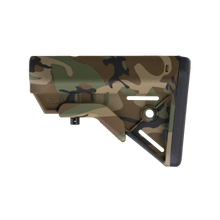 이미지를 갤러리 뷰어에 로드 , #B5 Systems #브라보 스탁 멀티캠패턴 / 무료배송
