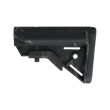 이미지를 갤러리 뷰어에 로드 , #B5 Systems #브라보 스탁 멀티캠패턴 / 무료배송
