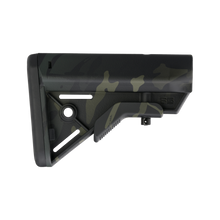 이미지를 갤러리 뷰어에 로드 , #B5 Systems #브라보 스탁 멀티캠패턴 / 무료배송
