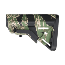 이미지를 갤러리 뷰어에 로드 , #B5 Systems #브라보 스탁 멀티캠패턴 / 무료배송
