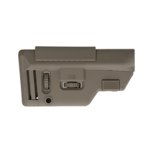 이미지를 갤러리 뷰어에 로드 , #B5 Systems #콜랩시블 프리시전 스톡 - 미디엄 / CPS-1304 / 무료배송

