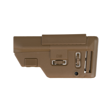 이미지를 갤러리 뷰어에 로드 , #B5 Systems #콜랩시블 프리시전 스톡 - 미디엄 / CPS-1304 / 무료배송
