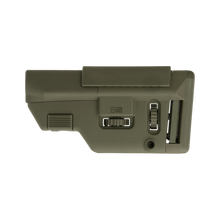이미지를 갤러리 뷰어에 로드 , #B5 Systems #콜랩시블 프리시전 스톡 - 미디엄 / CPS-1304 / 무료배송
