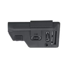 이미지를 갤러리 뷰어에 로드 , #B5 Systems #콜랩시블 프리시전 스톡 - 숏 / CPS-1400 / 무료배송
