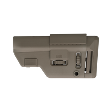 이미지를 갤러리 뷰어에 로드 , #B5 Systems #콜랩시블 프리시전 스톡 - 숏 / CPS-1400 / 무료배송
